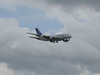 a380_03.jpg