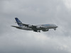 a380_04.jpg