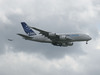 a380_07.jpg