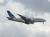 a380_08.jpg