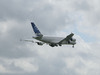 a380_11.jpg