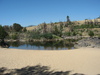 murrumbidgee.jpg